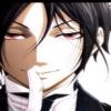 Sebastian Michaelis avatar