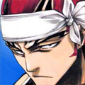 Abarai Renji avatar