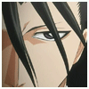 Byakuya's Eye avatar