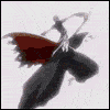 Evil Ichigo avatar