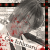 Gin Ichimaru avatar