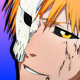 Ichigo happy avatar