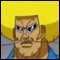 Bobobo-bo Bo-bobo avatar