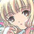 Chi avatar