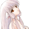 Chii gif avatar