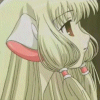 Chii 7 gif avatar