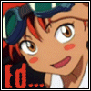 Ed 3 avatar