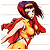 Faye gif avatar