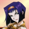 Faye 5 avatar