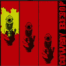 Gun intro avatar