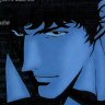 Spike Spiegel jpg avatar