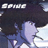 Spike 26 avatar