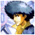 Spike 2 gif avatar