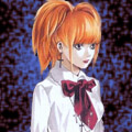 Misa avatar