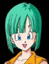 Bulma avatar