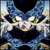 Cell jr avatar