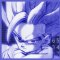 Cool Gohan avatar