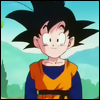 Goten avatar