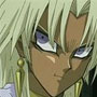 Marik Ishtar avatar