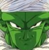 Piccolo 3 avatar