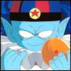 Pilaf avatar