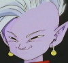 Supreme Kai 3 avatar