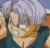 Trunks avatar