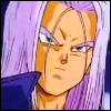 Trunks 2 avatar