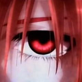 Nyuu's Eye avatar