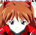 Asuka Langley avatar