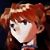 Asuka 2 gif avatar