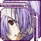 Bandaged Rei avatar