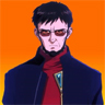 Gendo Ikari avatar