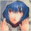 Hooded Rei avatar