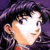 Misato! avatar