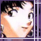 Misato avatar