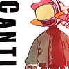 Canti avatar