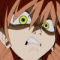 Haruko gif avatar