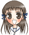 Tohru avatar