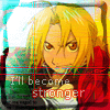 Edward Elric avatar