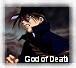God of Death avatar