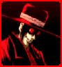 Alucard darkness avatar