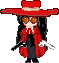 Alucard 18 avatar