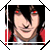 Alucard 2 avatar