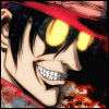 Alucard 3 26 avatar