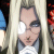 Sir Integra avatar