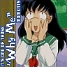 Sango avatar