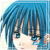 Blue Kikyo avatar