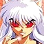 Demon Inuyasha 2 jpg avatar