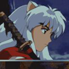 Inu Yasha avatar